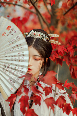 余生暻相伴
