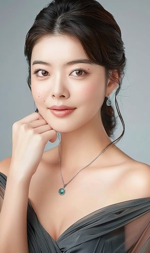 在遮天称帝从斗罗开始