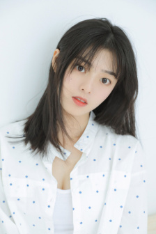 纣王的明君系统