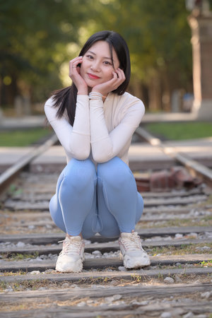 夜酒与梦