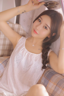 无名丹药
