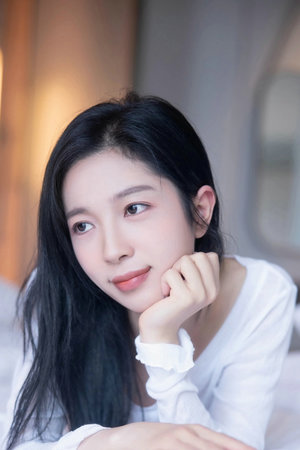 星河未曾长明