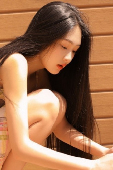 诸天：从夺舍段誉开始