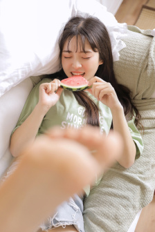 未闻生存录