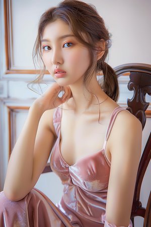 我在修仙界当邪神眷属