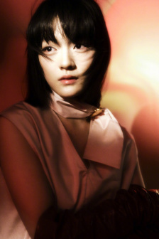韩先生的隐婚天后妻