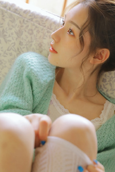 坑神攻略