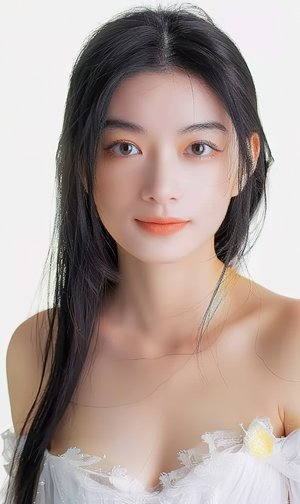 他是诸天红尘客