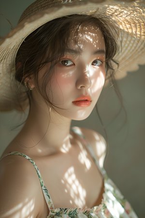 八零后记事