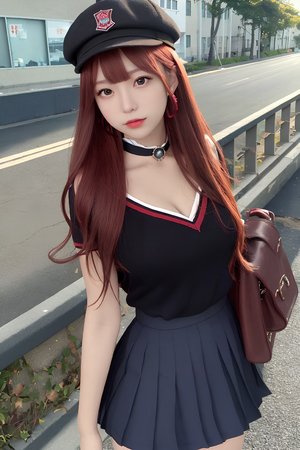 诸天模拟，开局他化自在