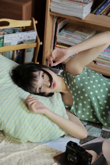 闪婚娶了个小祖宗，爷拿命宠