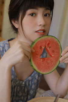 重生白蛇游诸天