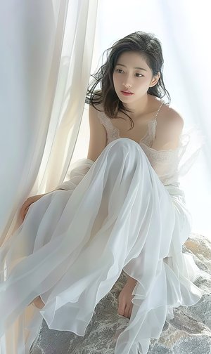 忍界的女装大佬