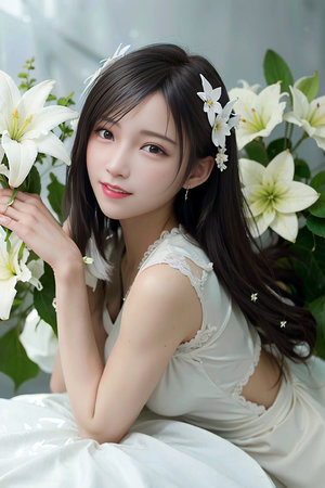 弑岛游戏