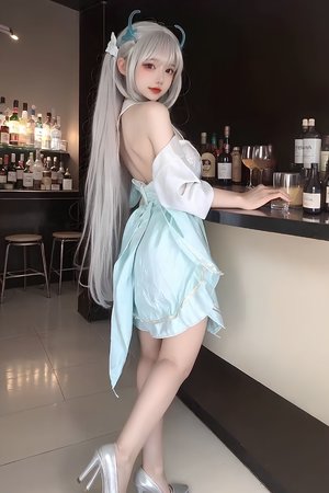 农门医女有点田