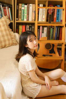 宫少你女朋友又作妖了
