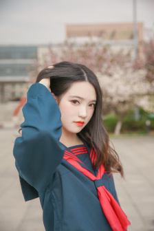毒医嫡女：妖魅鬼帝，缠不休