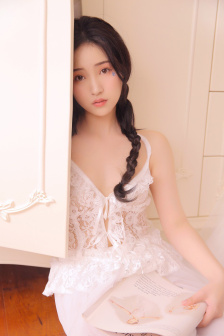 凰飞九天花瓶妻