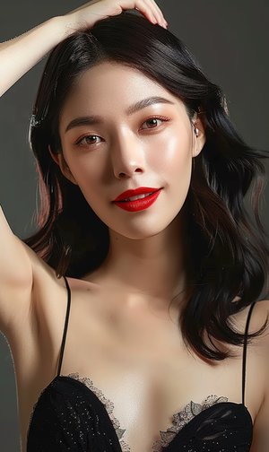 穿越从一个层次开始