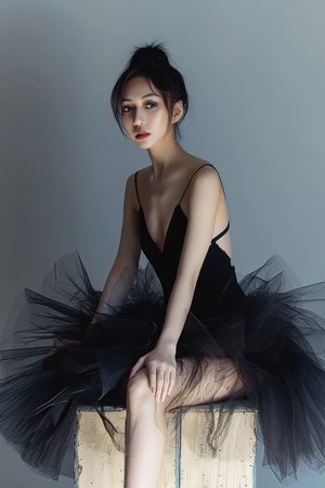 南北东西恨别离