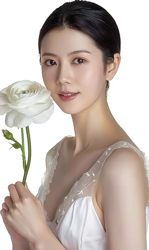 全球公告