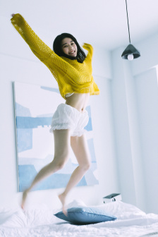 重生之腹黑墨王妃