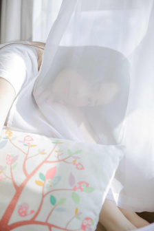 这姑娘太不识好歹