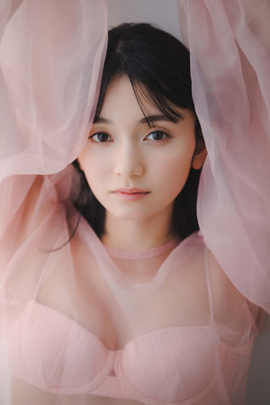 腹黑世子妃日常