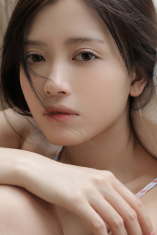 异界地府之召唤