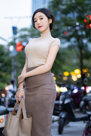 拿了路人剧本后我崩坏了全世界