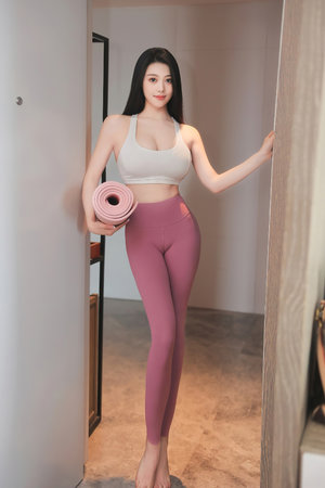 我真的不是王者啊