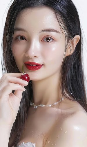 绑定美食系统，我在年代养娃致富