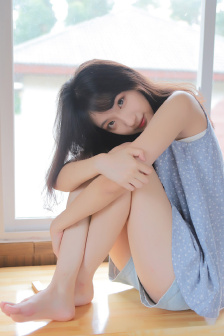 系统：我让你生子，没让你争霸