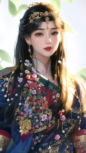太生