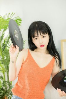 精灵死神