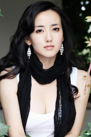 王爷盛宠，蛮妃横行无忌