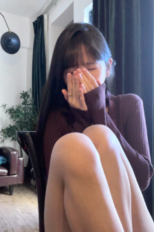 我立于神明之上