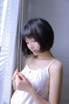 穿越诸天之角色扮演