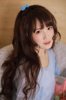 每个人都会走向热爱