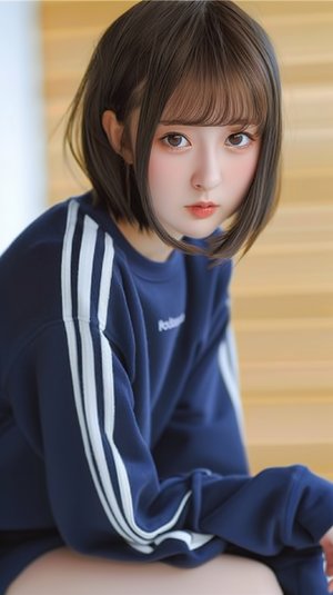 木叶开局扮演时崎狂三