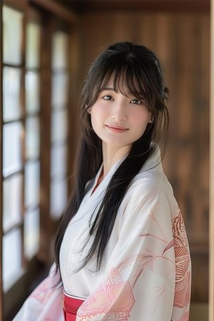 控心魔主