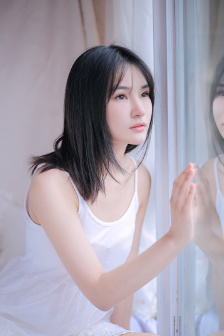 从火影开始打卡