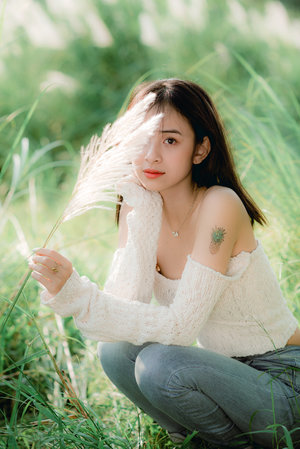 顶呱呱