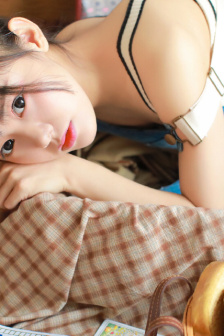 和栗子先生的爱情故事
