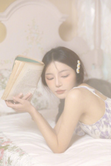 甜婚蜜爱：无赖美男甩不掉