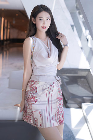 茧与光