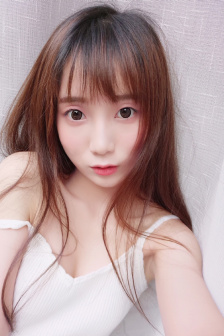 洪荒，开局选择神话大罗法