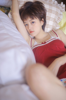 原界之命运的裁决者