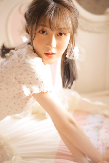 我才是第一大师