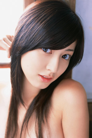 刚醒，美女总裁竟要给我生二胎！